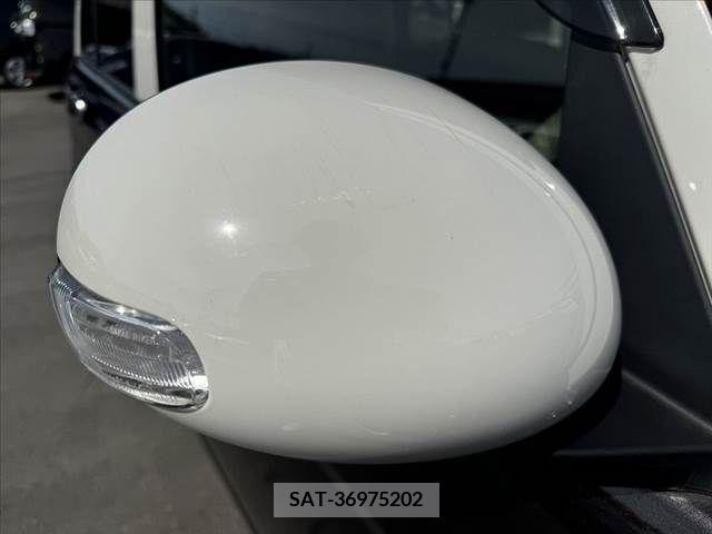 Suzuki LAPIN 2022-07 259896-28