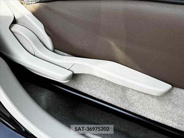 Suzuki LAPIN 2022-07 259896-27