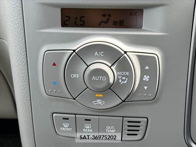 Suzuki LAPIN 2022-07 259896-26