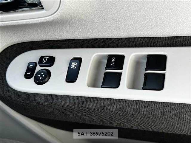 Suzuki LAPIN 2022-07 259896-25