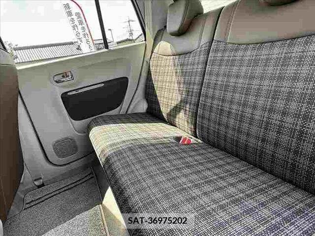 Suzuki LAPIN 2022-07 259896-18