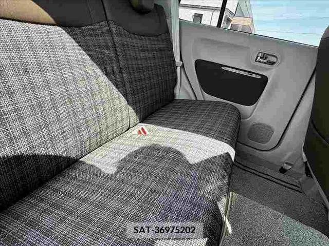 Suzuki LAPIN 2022-07 259896-17