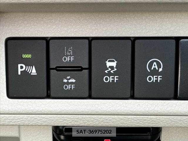 Suzuki LAPIN 2022-07 259896-23