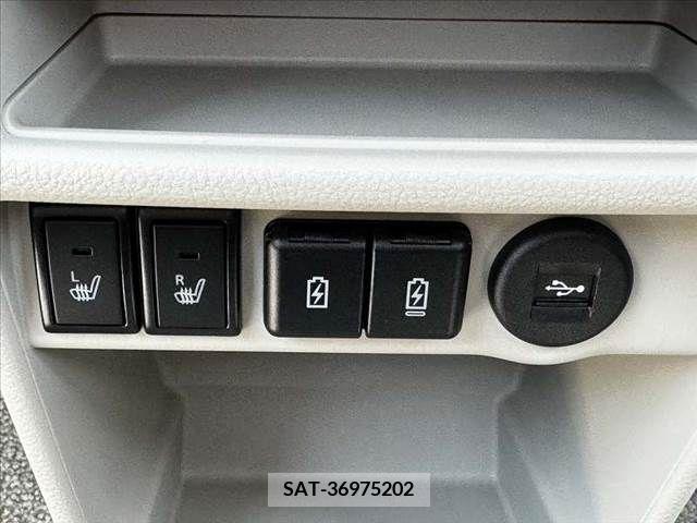 Suzuki LAPIN 2022-07 259896-24