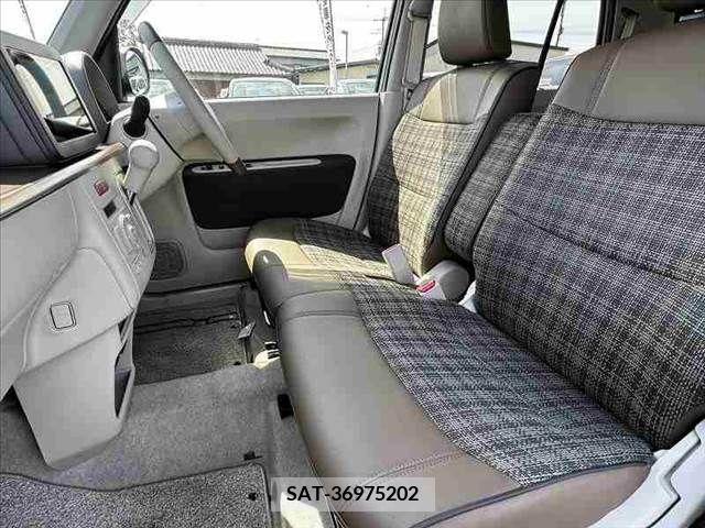 Suzuki LAPIN 2022-07 259896-16