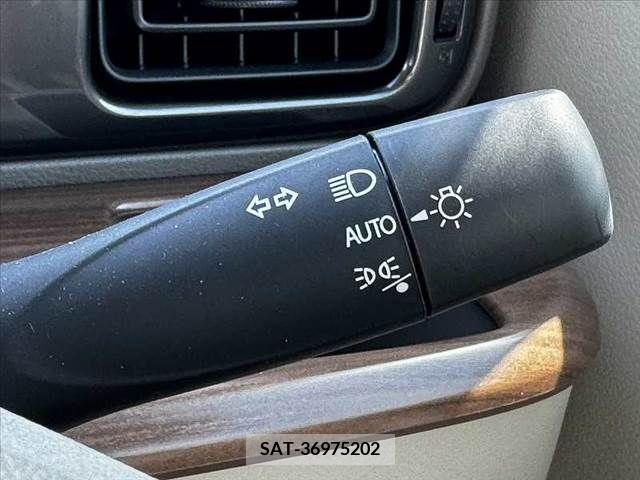 Suzuki LAPIN 2022-07 259896-22