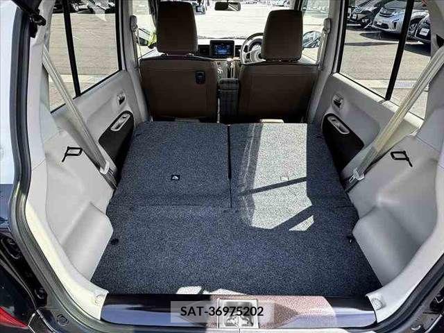 Suzuki LAPIN 2022-07 259896-20
