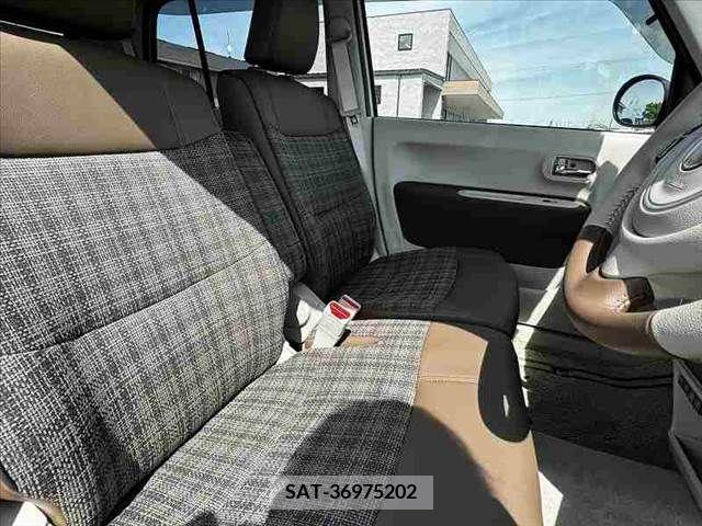 Suzuki LAPIN 2022-07 259896-15