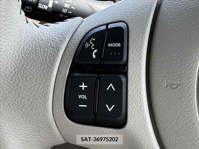 Suzuki LAPIN 2022-07 259896-6