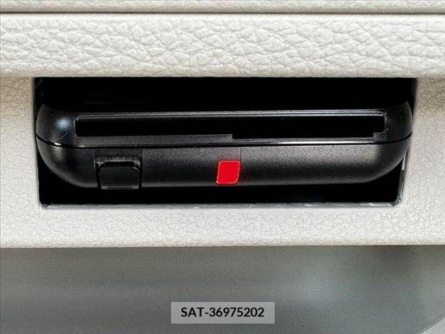 Suzuki LAPIN 2022-07 259896-5
