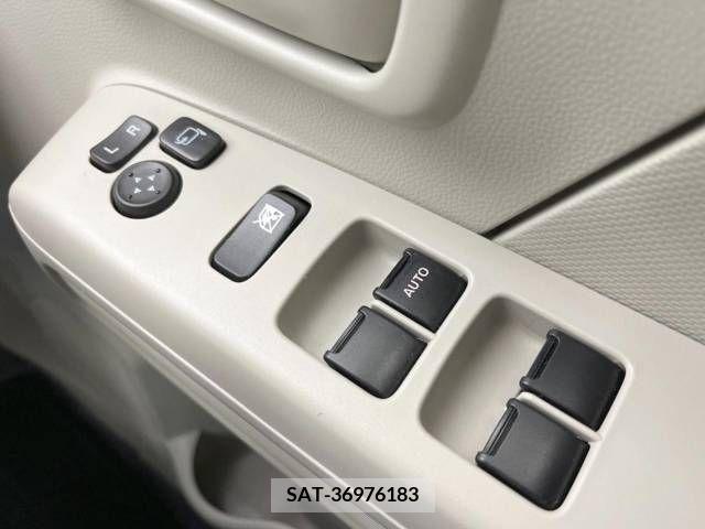 Suzuki WAGON R 2018-11 311837-6