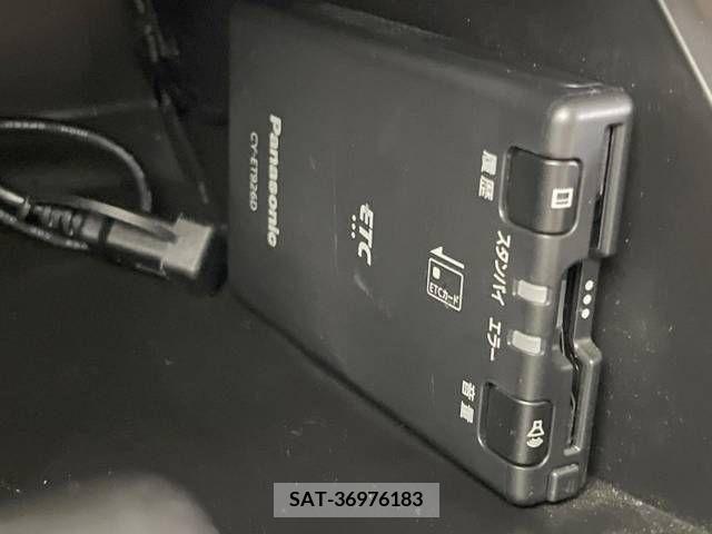Suzuki WAGON R 2018-11 311837-5