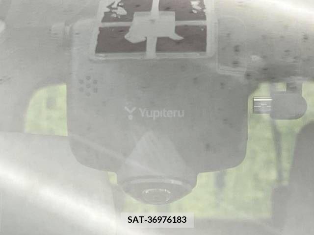 Suzuki WAGON R 2018-11 311837-4