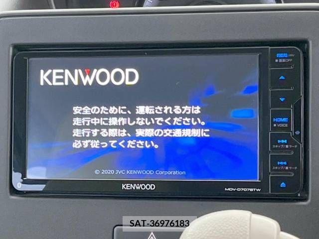 Suzuki WAGON R 2018-11 311837-2