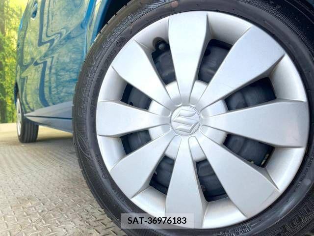 Suzuki WAGON R 2018-11 311837-13