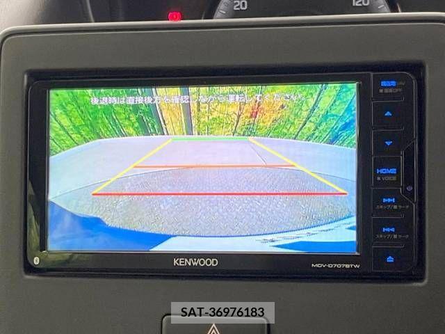 Suzuki WAGON R 2018-11 311837-3