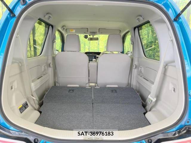 Suzuki WAGON R 2018-11 311837-10