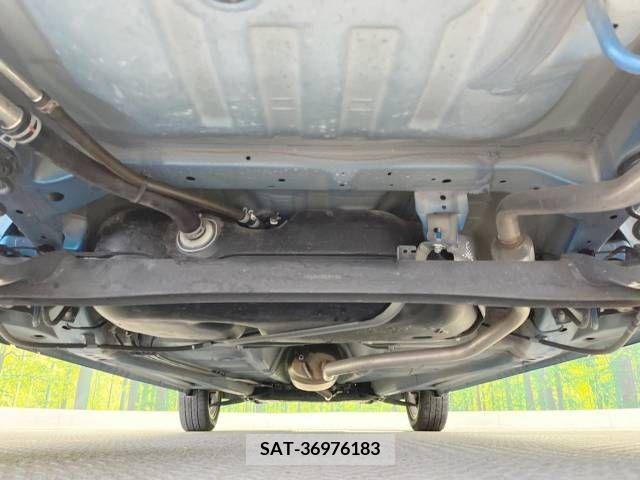 Suzuki WAGON R 2018-11 311837-19