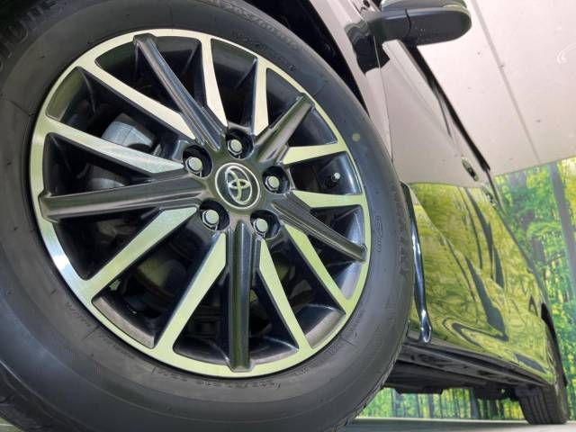 Toyota VOXY 2016-12 189945-14