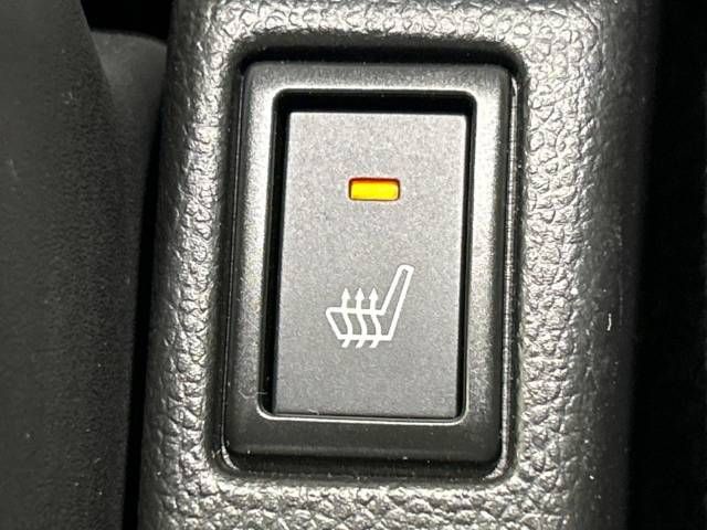 Suzuki SWIFT 2020-03 17820-5