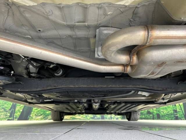 Suzuki SWIFT 2020-03 17820-19