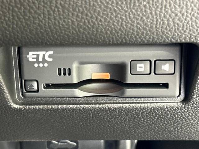 Suzuki SWIFT 2020-03 17820-7