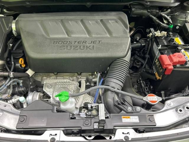 Suzuki SWIFT 2020-03 17820-18