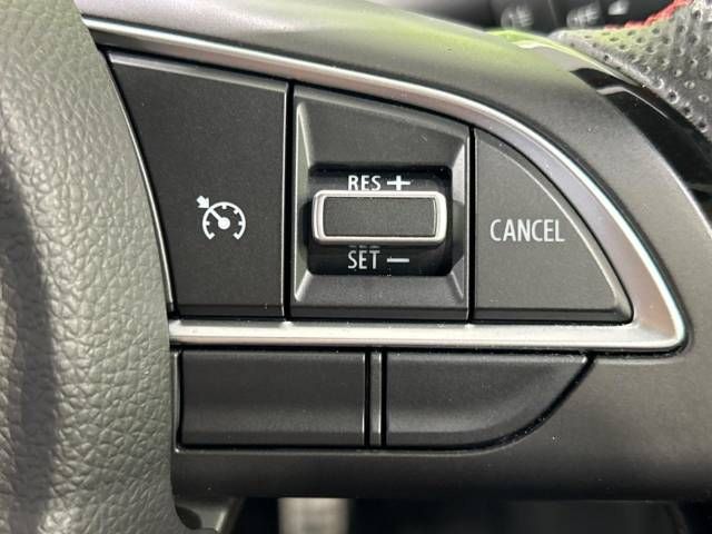 Suzuki SWIFT 2020-03 17820-6