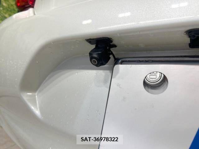 Nissan MARCH 2018-07 276247-3