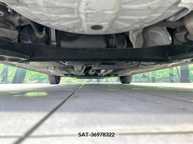 Nissan MARCH 2018-07 276247-19