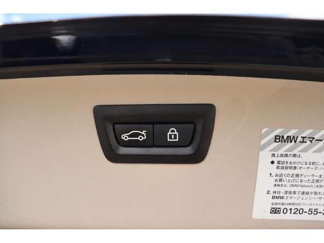 Bmw 3 SERIES 2016-01 20639-18