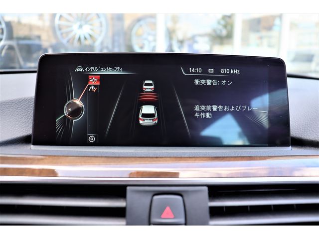 Bmw 3 SERIES 2016-01 20639-10