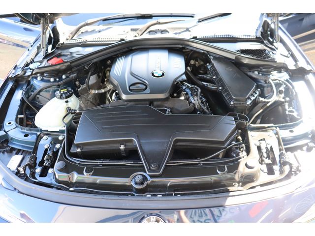 Bmw 3 SERIES 2016-01 20639-26