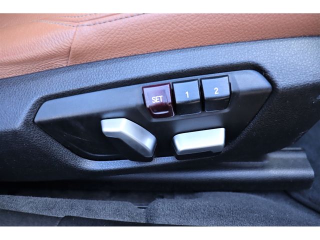 Bmw 3 SERIES 2016-01 20639-8