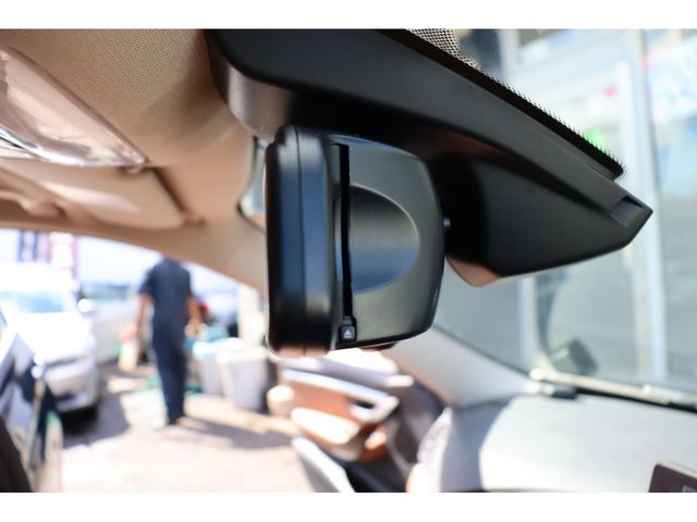Bmw 3 SERIES 2016-01 20639-12