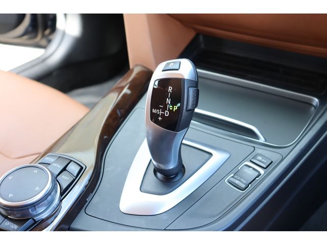 Bmw 3 SERIES 2016-01 20639-6