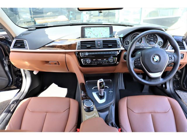 Bmw 3 SERIES 2016-01 20639-4