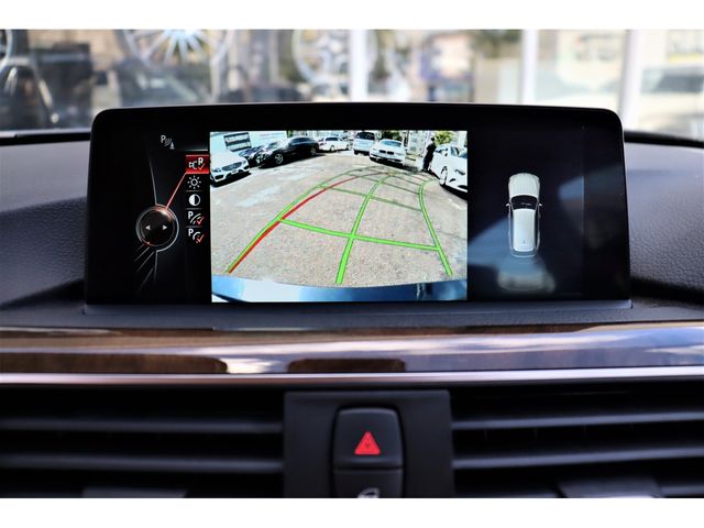 Bmw 3 SERIES 2016-01 20639-21