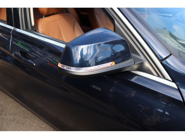 Bmw 3 SERIES 2016-01 20639-19