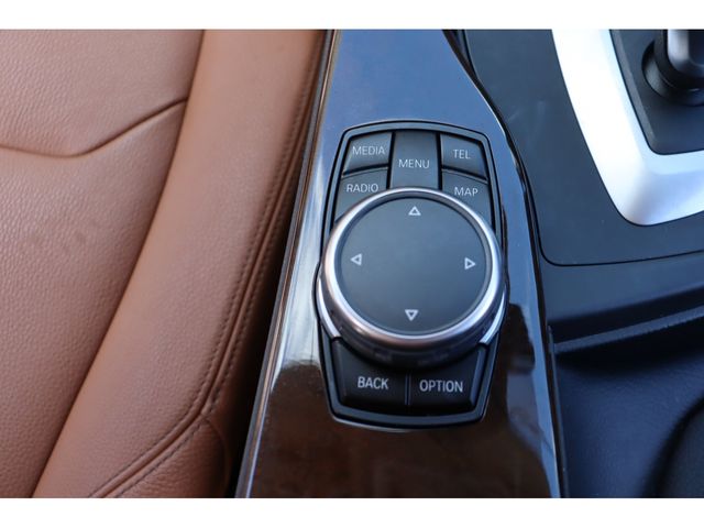 Bmw 3 SERIES 2016-01 20639-15