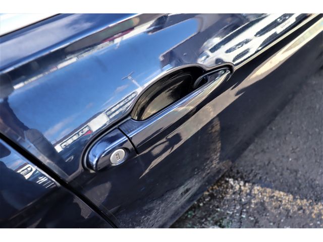 Bmw 3 SERIES 2016-01 20639-17