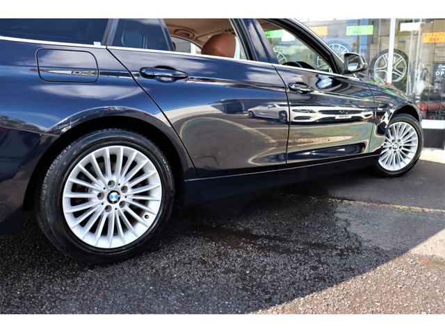 Bmw 3 SERIES 2016-01 20639-25