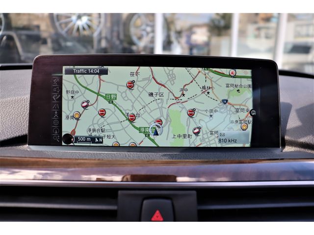 Bmw 3 SERIES 2016-01 20639-9