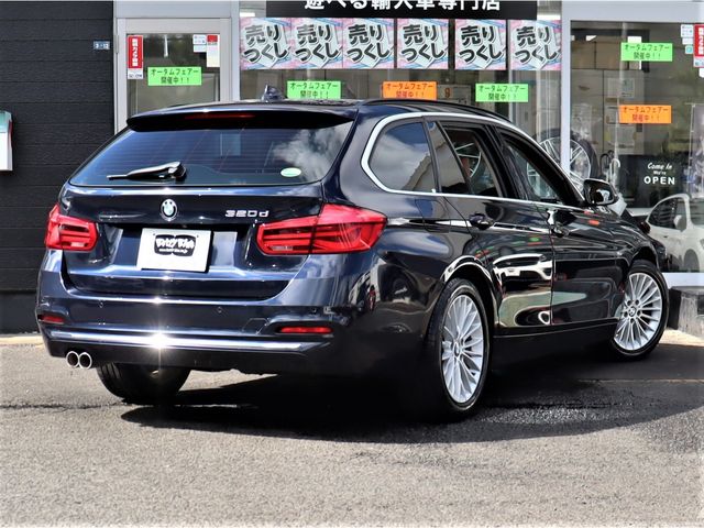Bmw 3 SERIES 2016-01 20639-27