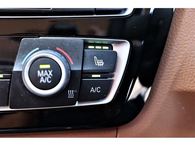Bmw 3 SERIES 2016-01 20639-7