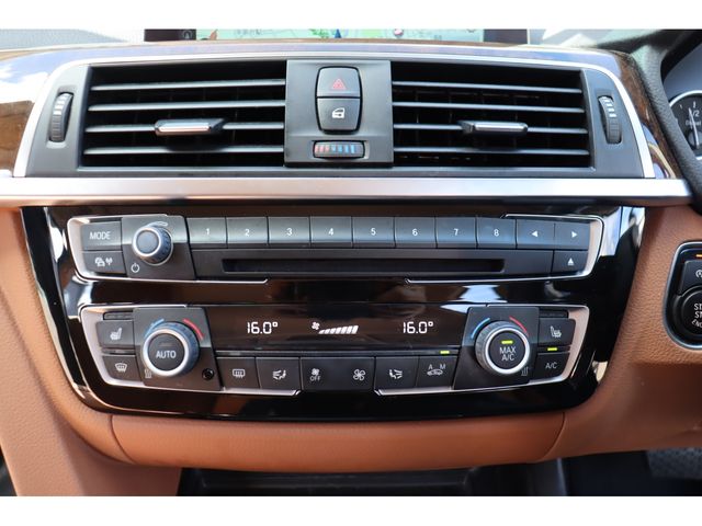 Bmw 3 SERIES 2016-01 20639-13