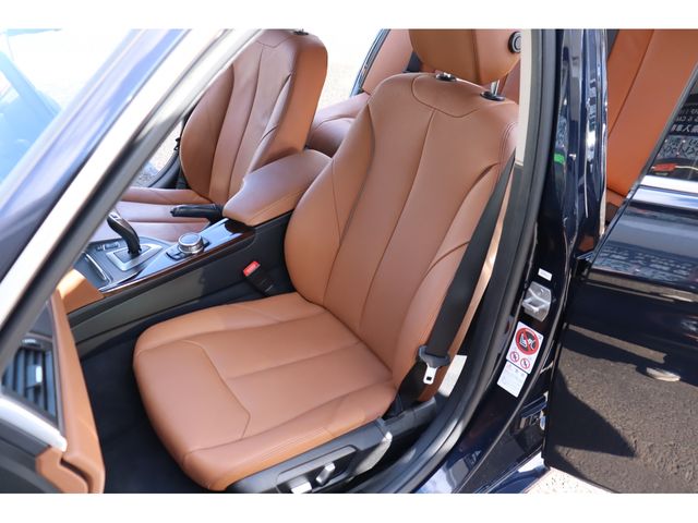 Bmw 3 SERIES 2016-01 20639-5