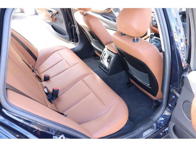 Bmw 3 SERIES 2016-01 20639-3