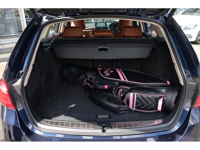 Bmw 3 SERIES 2016-01 20639-24