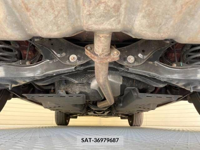 Mazda CX-5 2018-05 330435-19